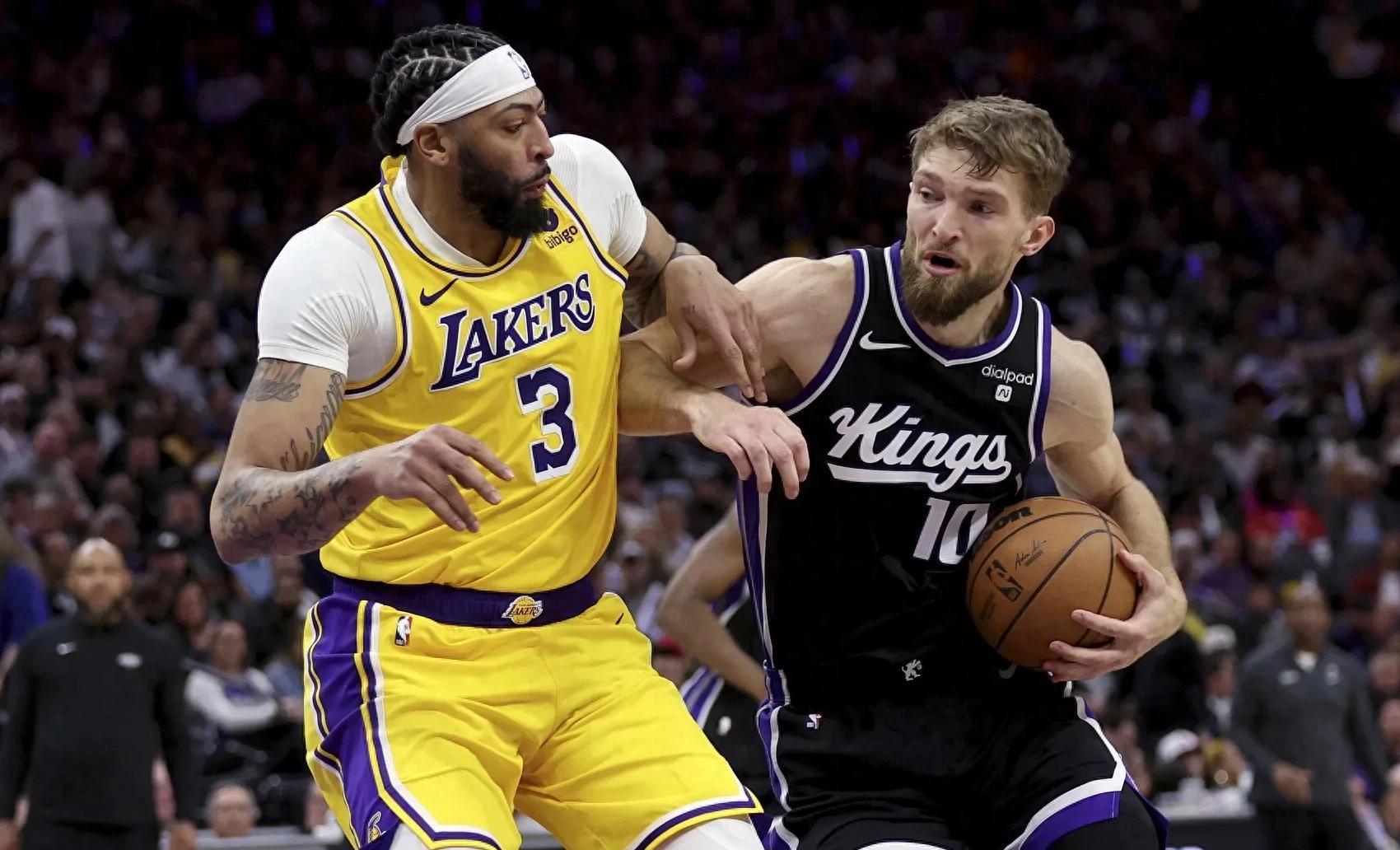 湖人力克新疆队,布伦森关键制胜 湖人力克新疆队,布伦森关键制胜