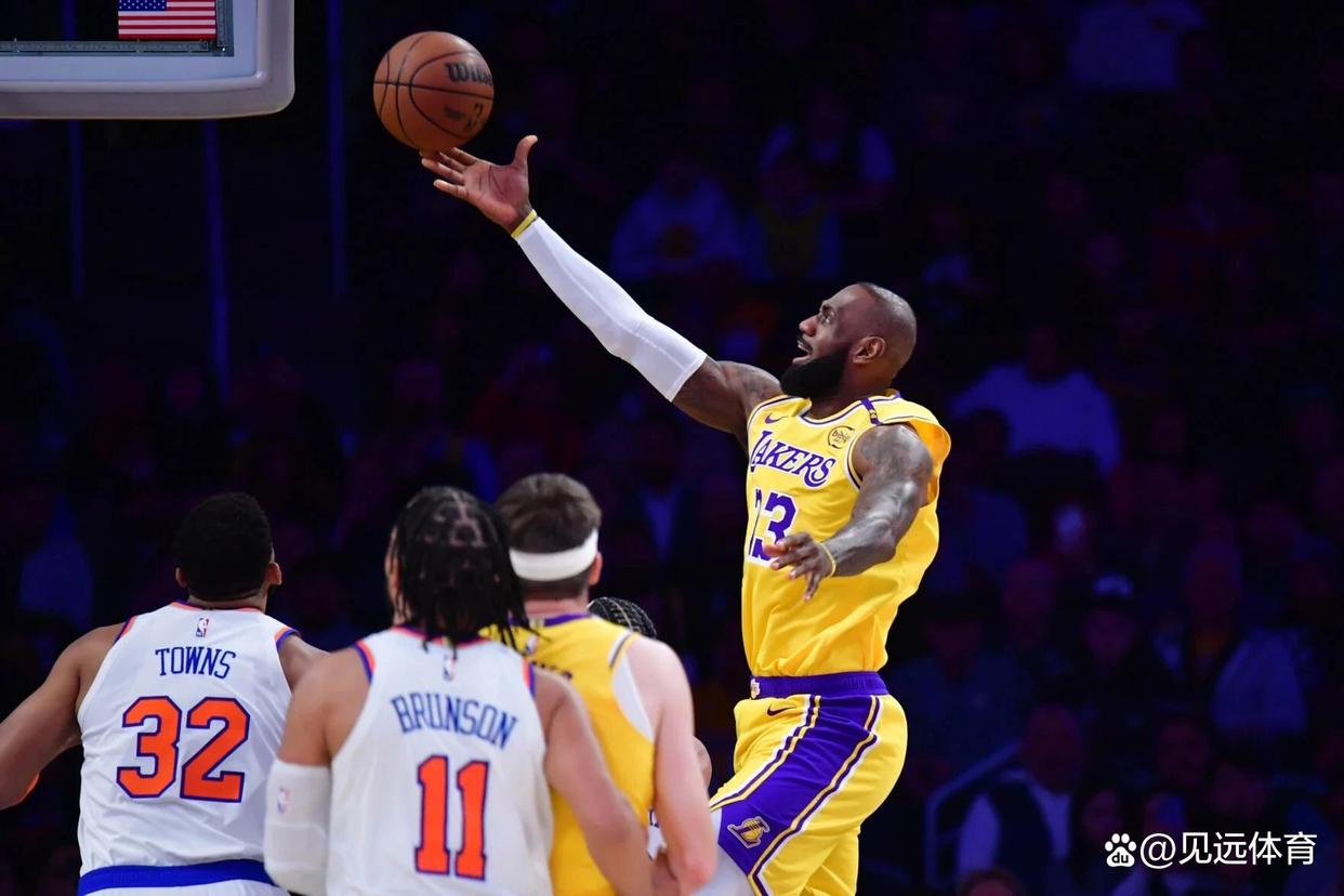 湖人力克新疆队,布伦森关键制胜 湖人力克新疆队,布伦森关键制胜