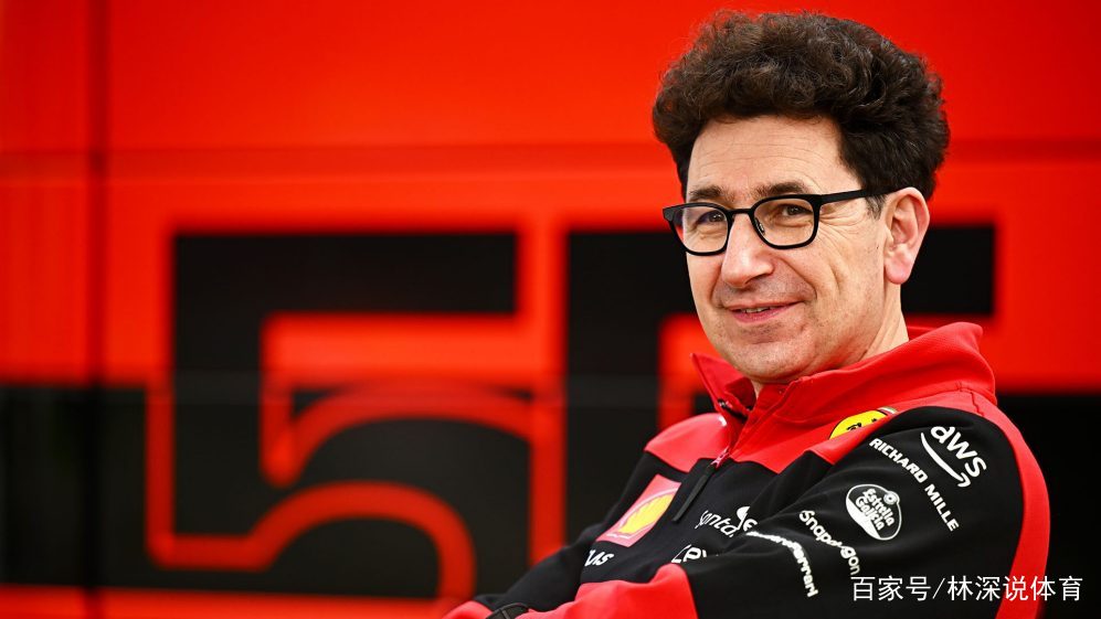 红牛二队横扫梅赛德斯，阿隆索关键制胜