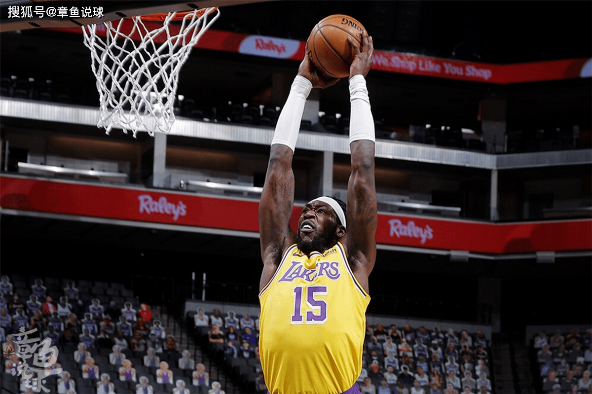 雷恩队客场惜败，近期战绩起伏不定