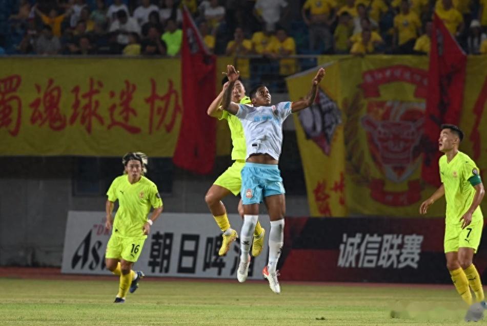 浙江队双杀对手，实现惊人逆转