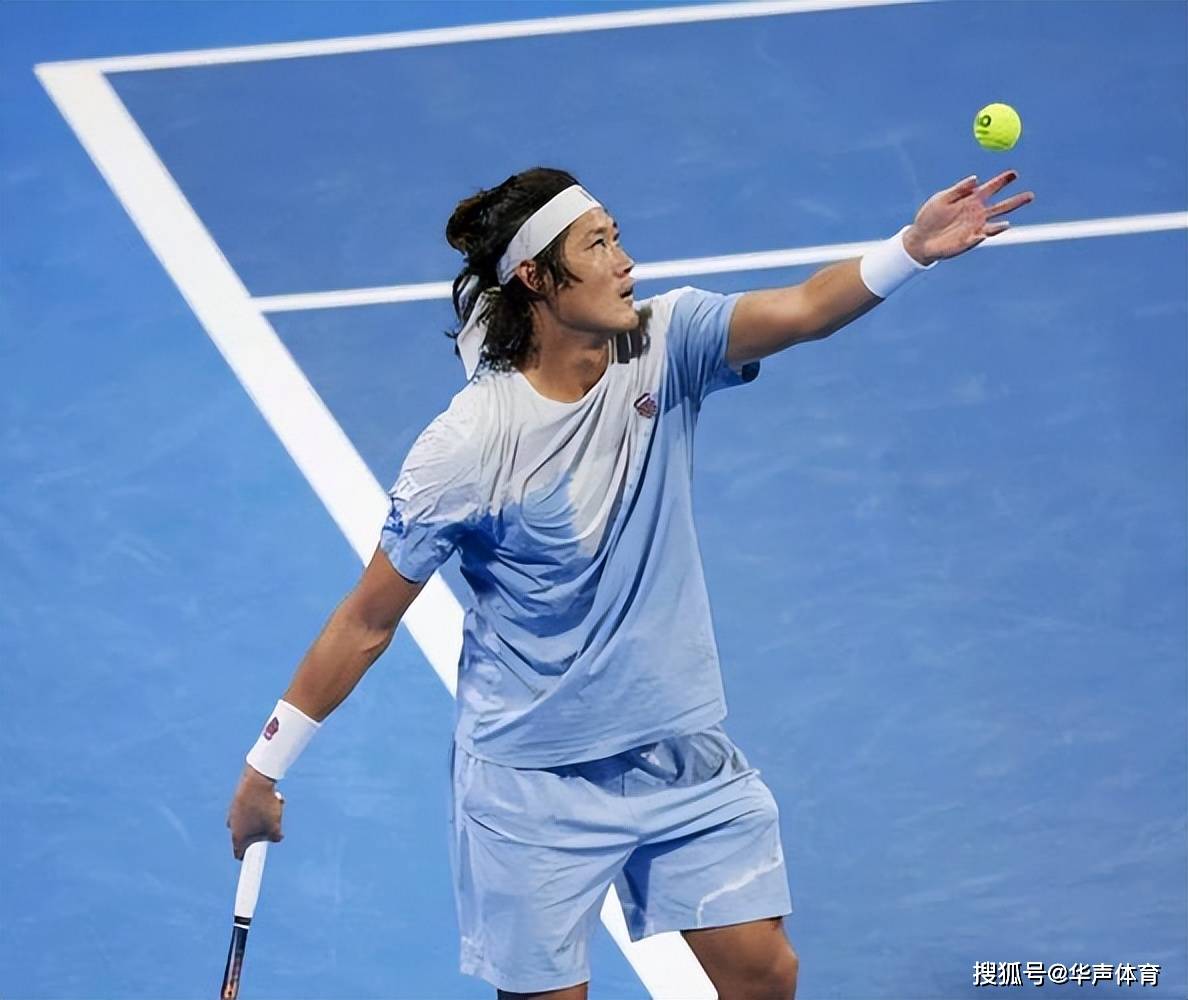 美网鏖战ATP总决赛，穆雷统治全场