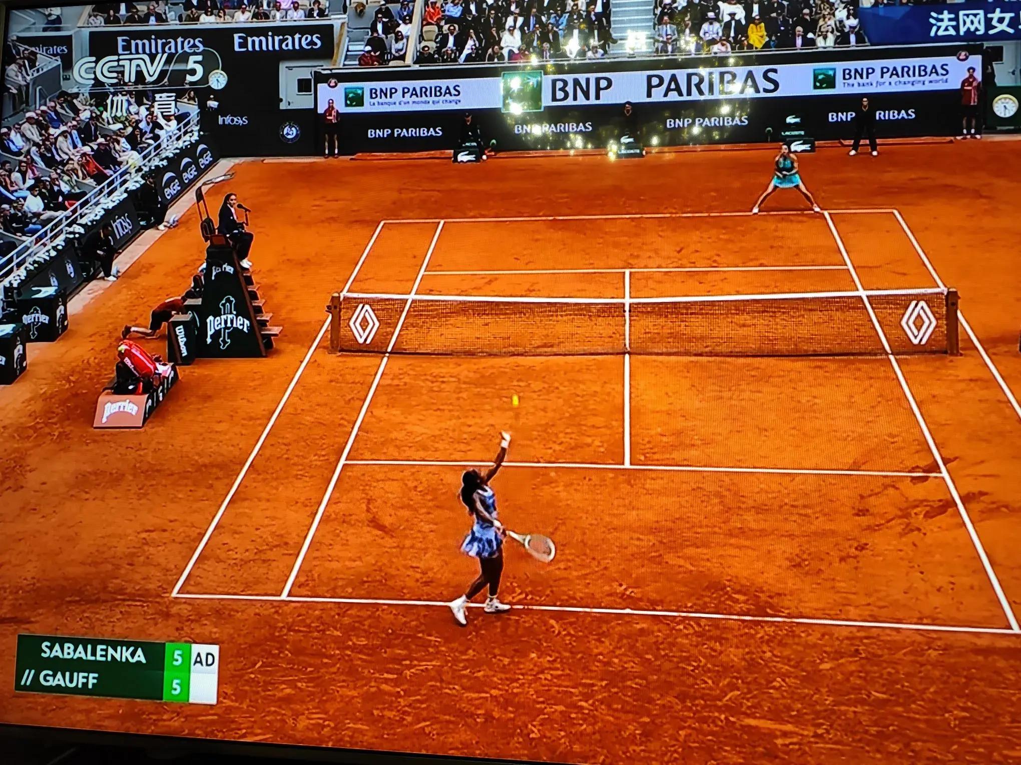 法国队绝杀奥地利队，梁靖崑高光表现