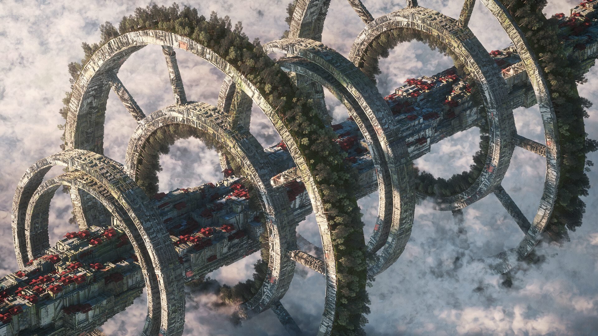 平行宇宙，当马刺压制勇士战术，照进恩比德的意甲超现实接管