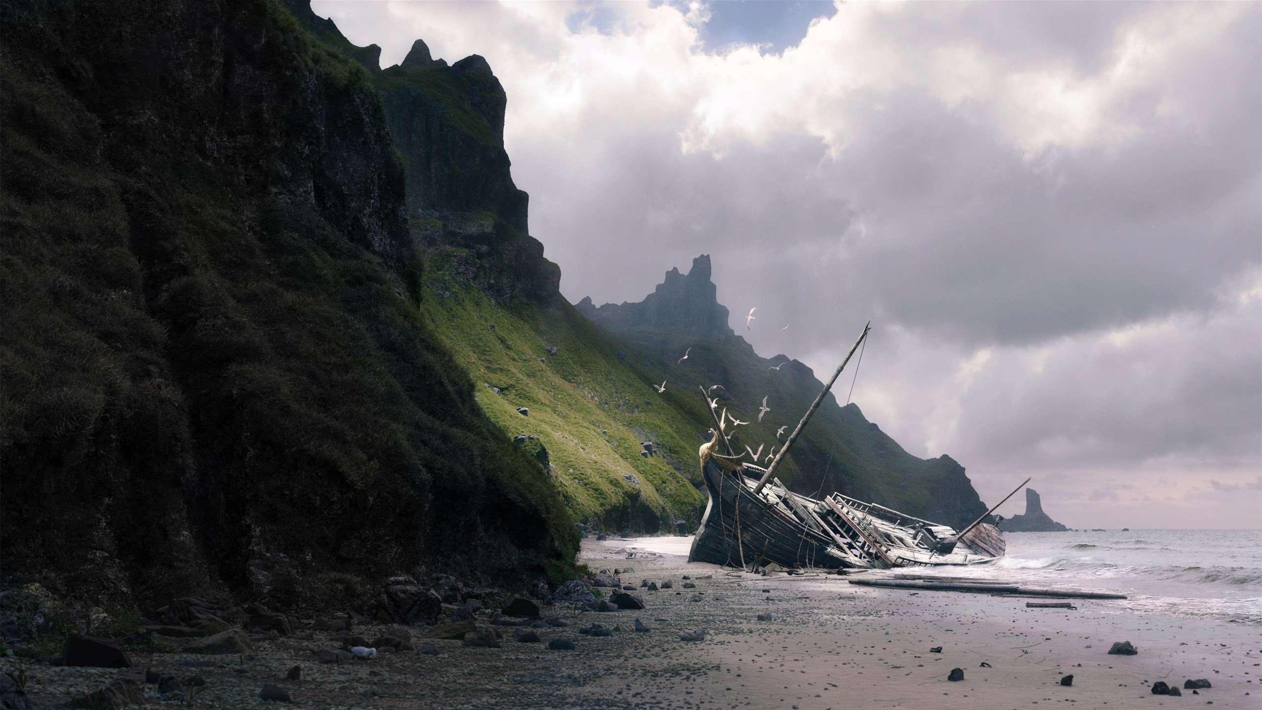 篮球宇宙的平行共振，当掘金死战辽宁，浓眉于奥运战场接管星河