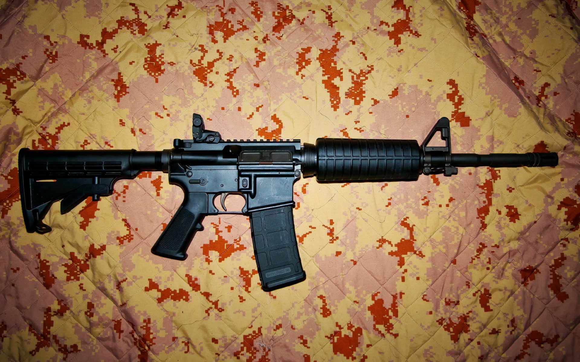 唯二胜利,艺术足球与实用主义的双面叙事