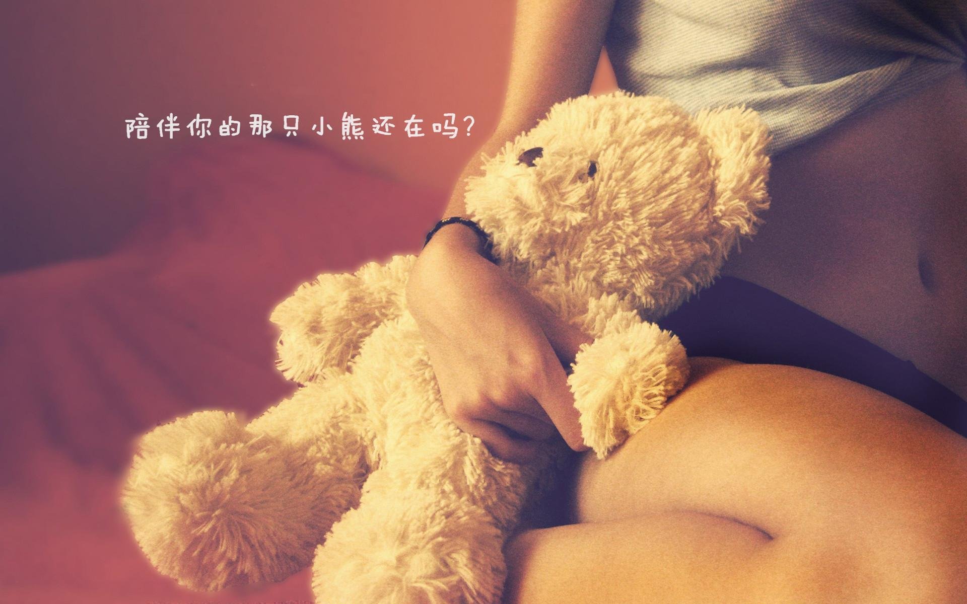 上帝偏爱葡萄牙？厄瓜多尔告诉你什么叫团队冲击