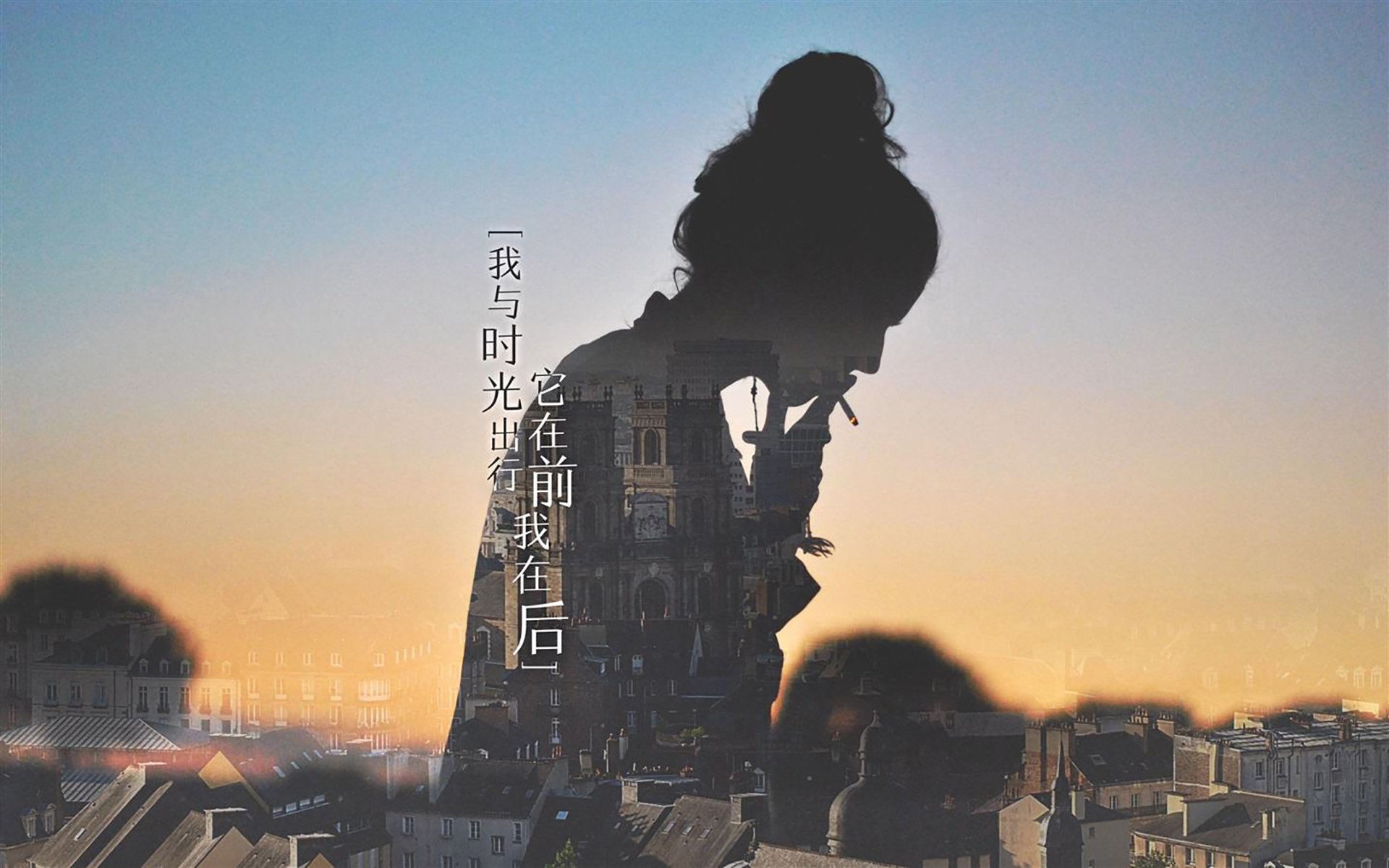 利拉德49分冰川极寒三分 东欧双核末节封锁费城