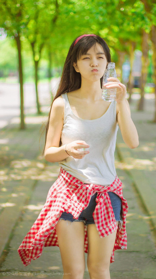 霍勒迪临危受命，上海队力克浙江的关键先生