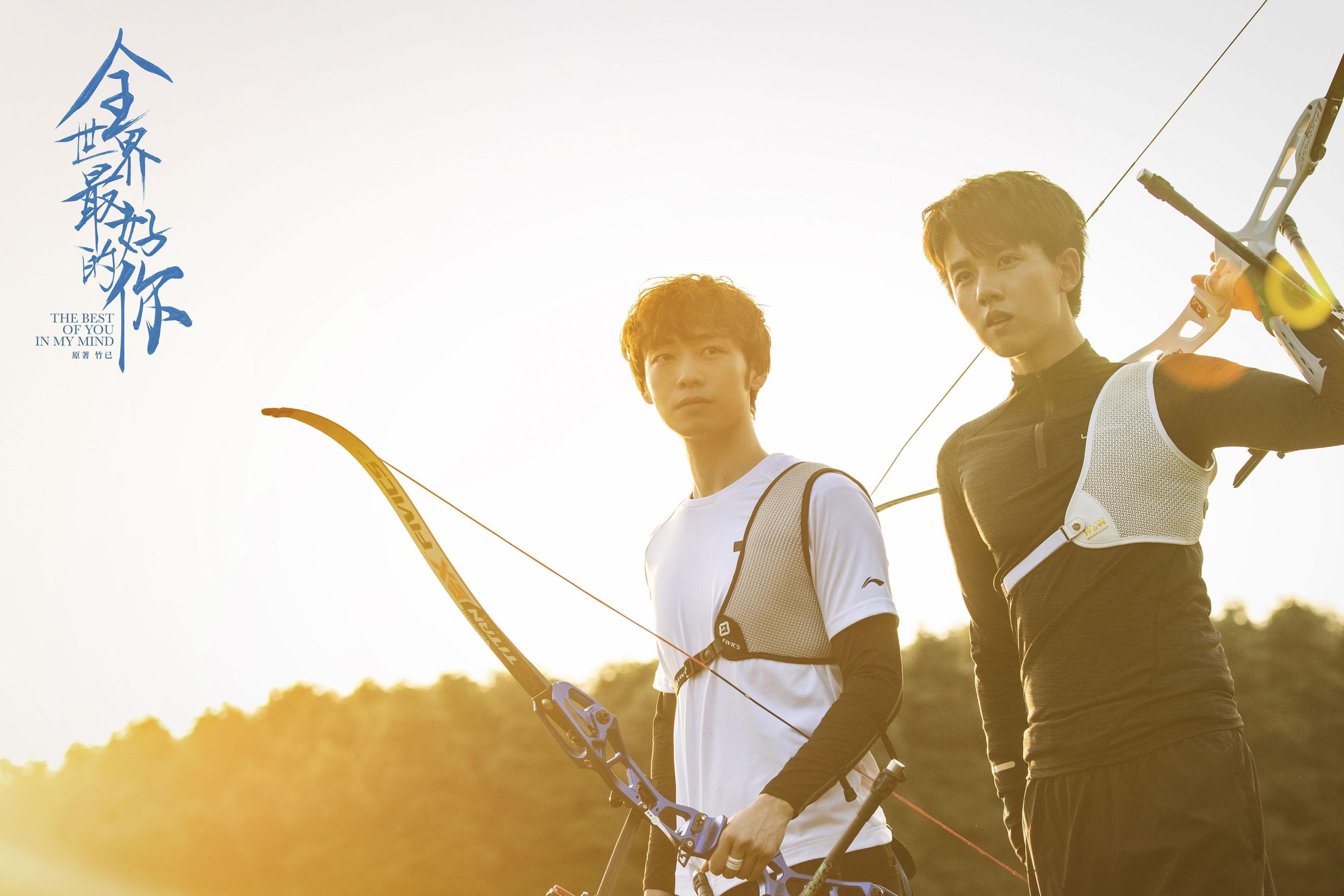 武切维奇跨越万里里程碑，太阳队友谊赛轻取浙江队创纪录之夜