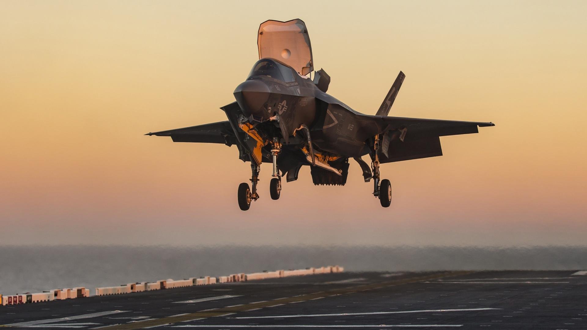 戈麦斯，永恒的唯一—那不勒斯的绝杀诗篇