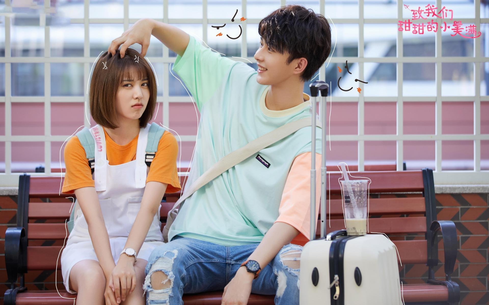 冰与火之歌，德里赫特一锤定音，皇家社会疾风骤雨带走冰岛劲旅