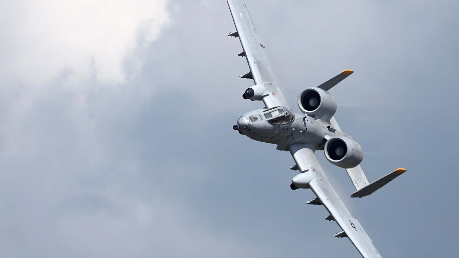 当爆冷成为常态,从巴拉圭逆袭到斯通斯革命,足球精密化时代的逆袭密码