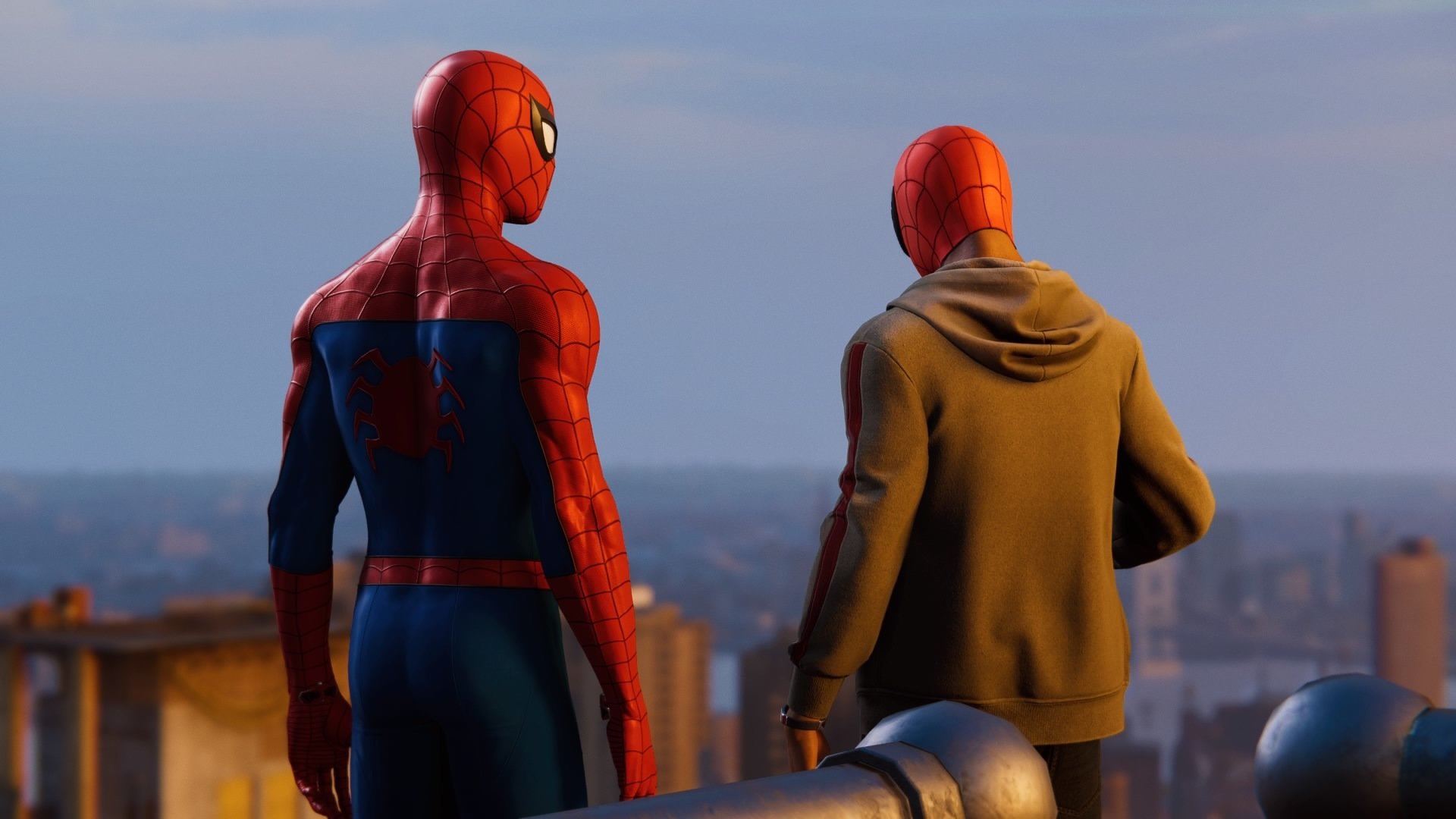 欧文37+9三分创新高，雷霆多点开花轻取湖人