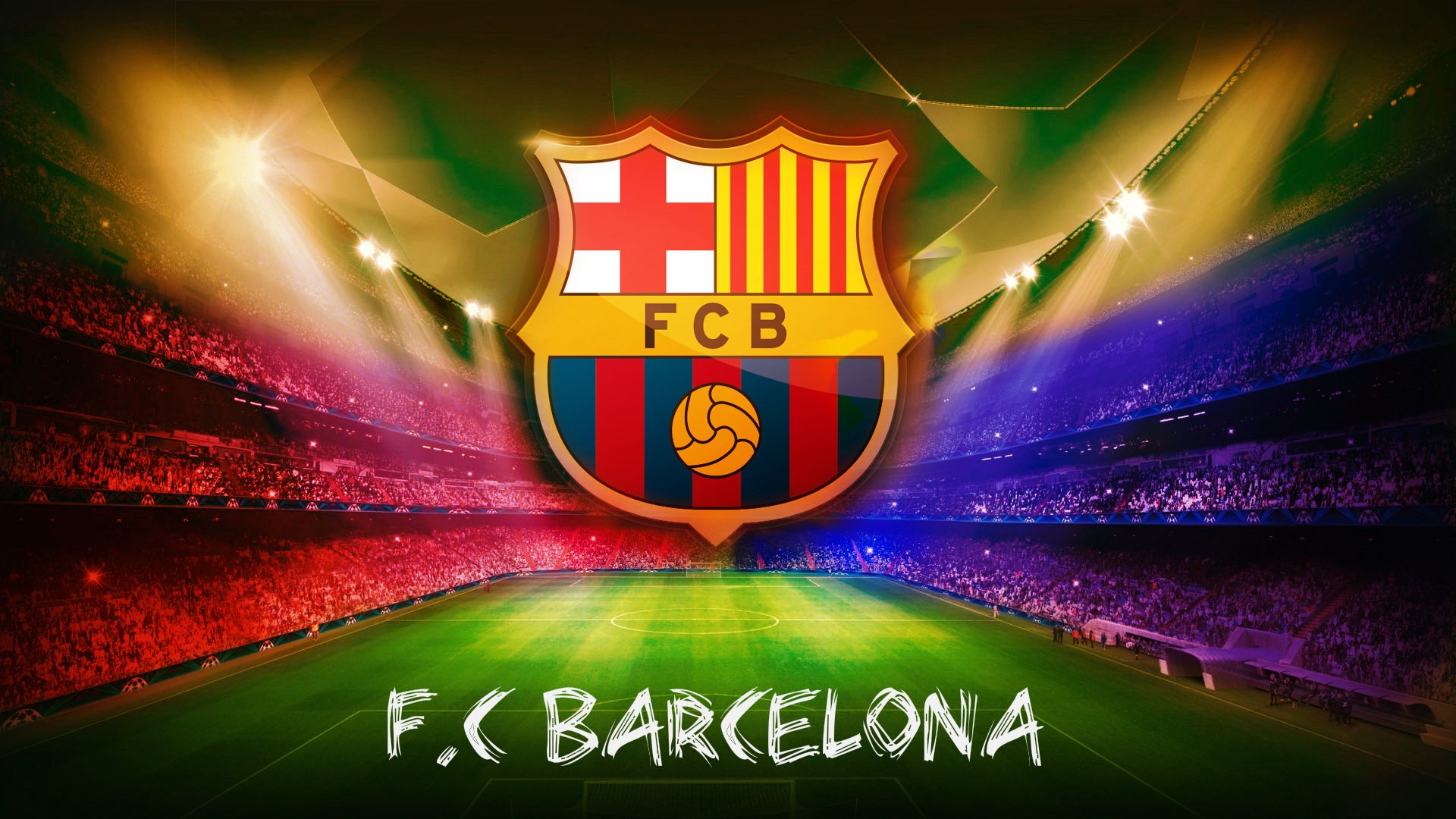 冰与火的碰撞,当西决铁血融入冰岛的寒冰意志