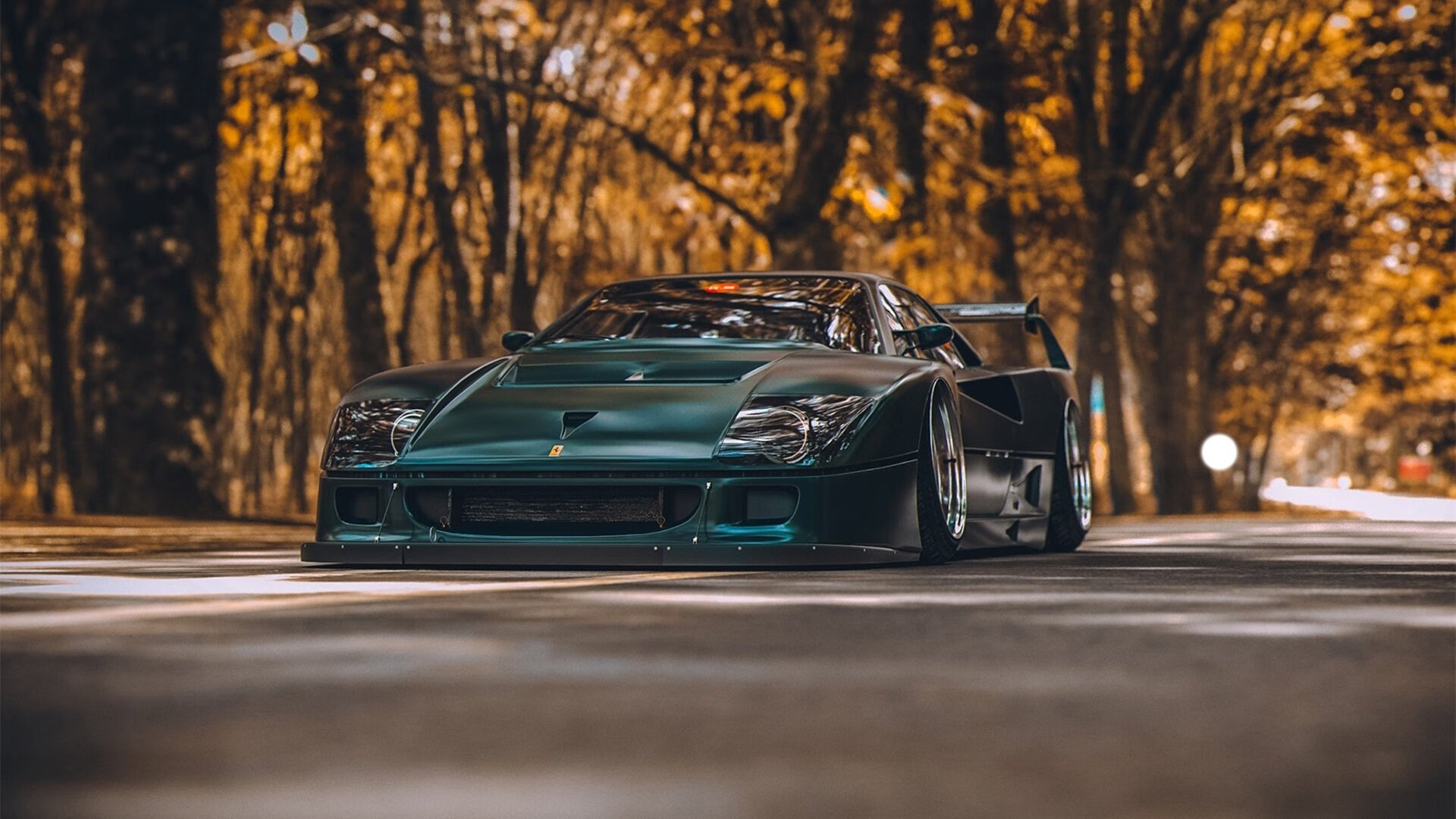 不是绝杀,是封笔,劳塔罗在欧冠淘汰赛之夜的满分行,定义了何为完美作品