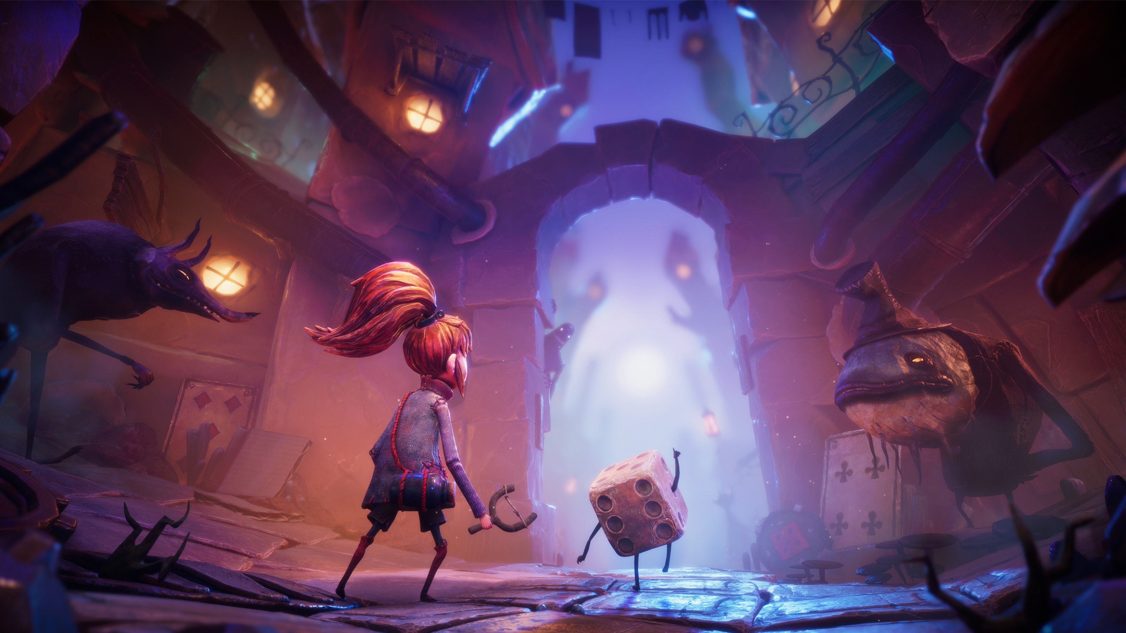 东方既白,当萨拉赫闪耀与日本狂胜,重绘足球世界的地平线