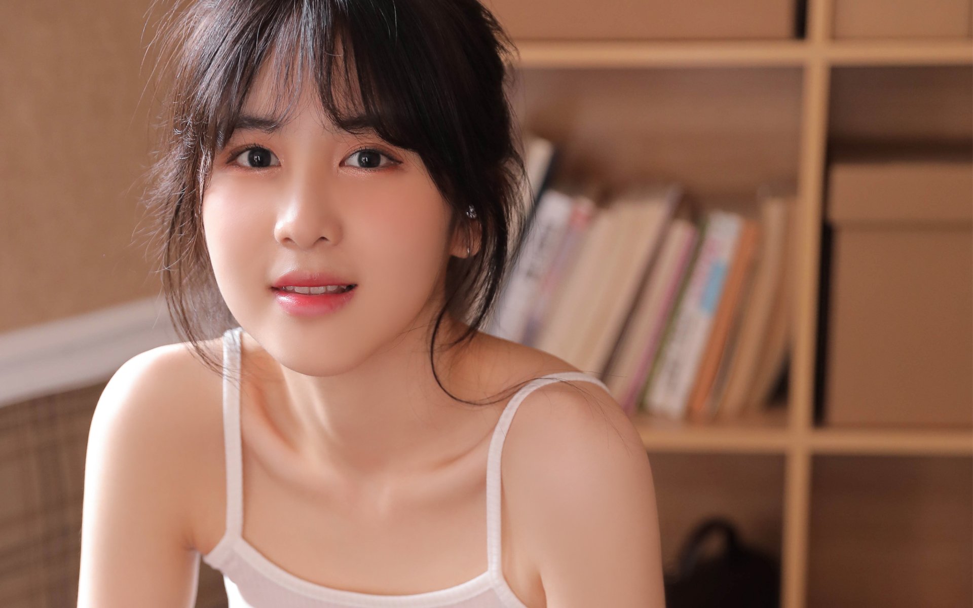 马里昂的背水一战,NBA总决赛抢七夜的另类冠军