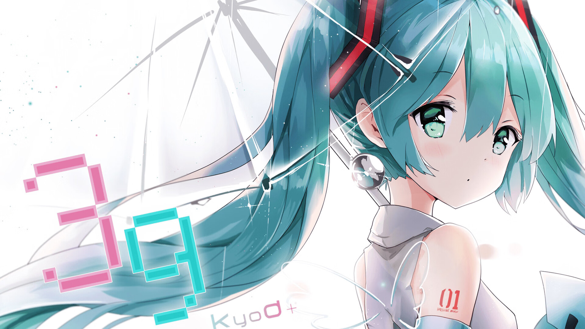 双线封王,摩洛哥超预期英雄与德甲争冠夜唯一先生