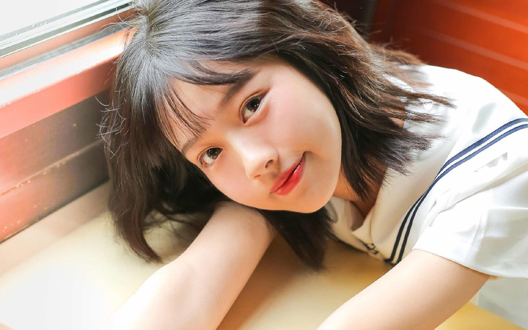 隔空呼应，利拉德爆发与山西争冠战的火箭式升空