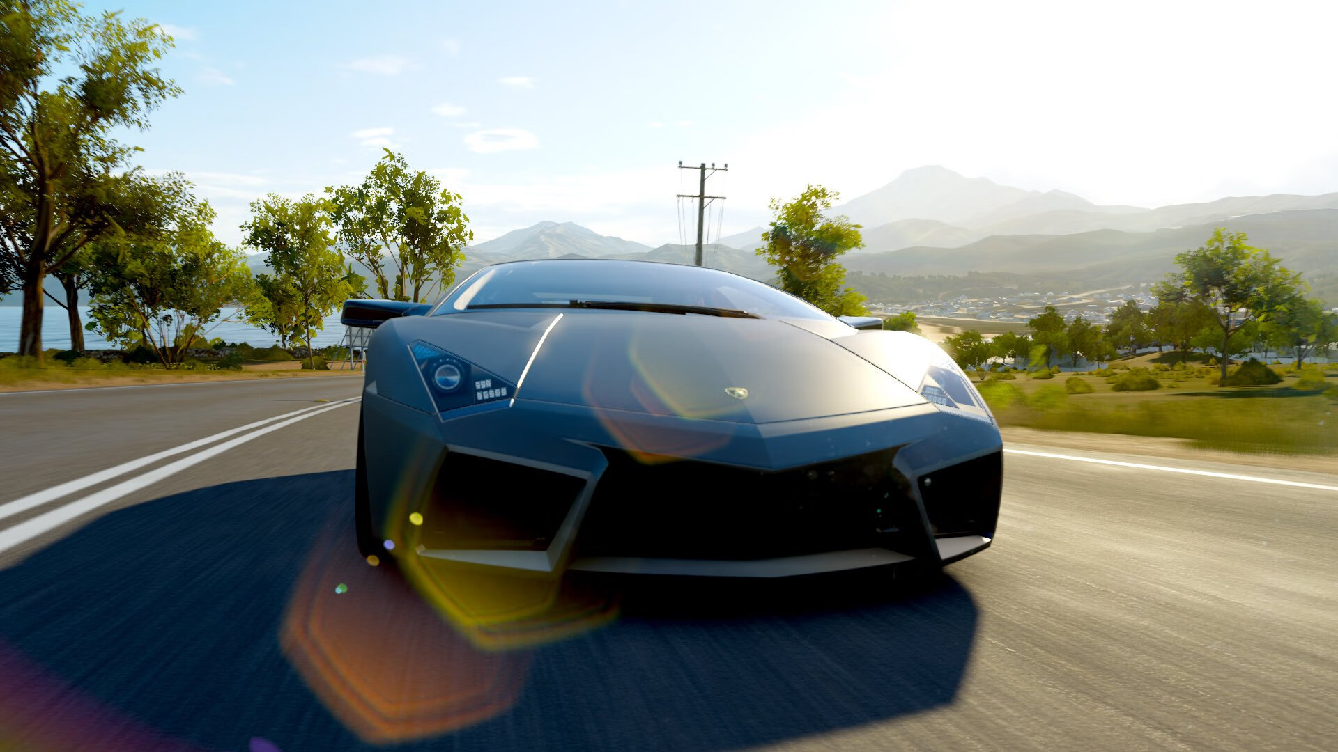 隔空呼应，利拉德爆发与山西争冠战的火箭式升空