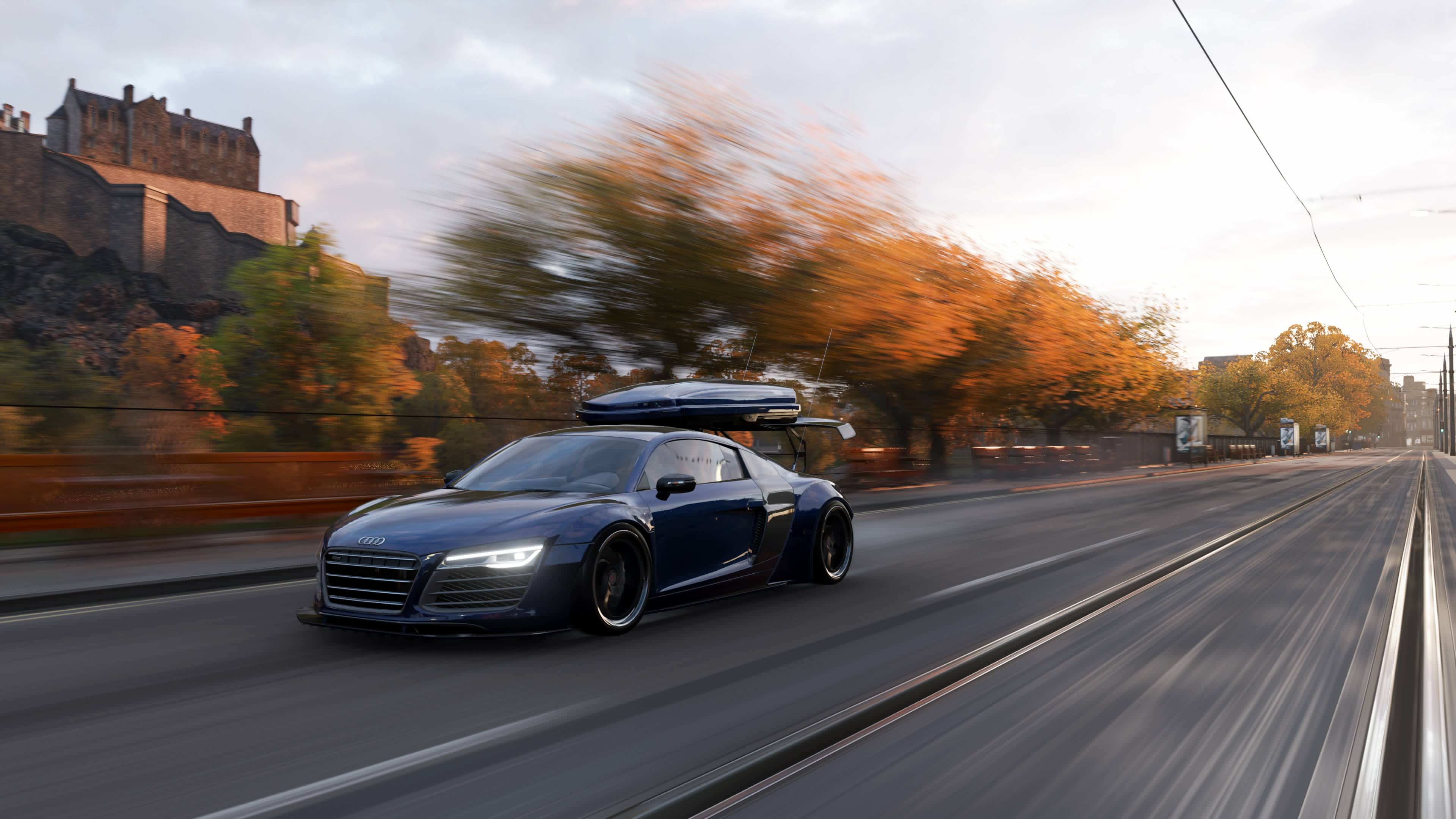 从达喀尔到巴黎，足球如何连接两个大陆的夜晚