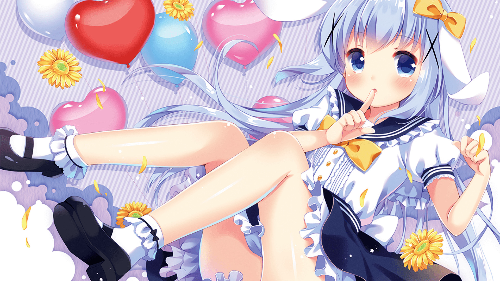 从达喀尔到巴黎，足球如何连接两个大陆的夜晚