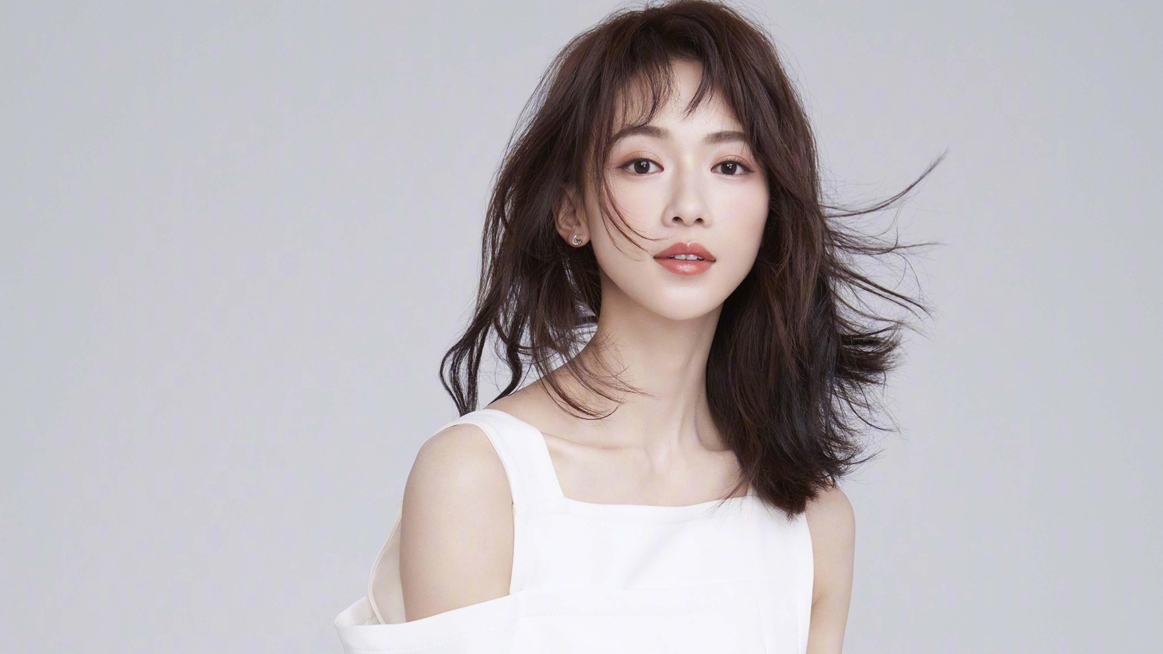 黑马奔腾!安哥拉用战术铁笼锁死新西兰,皇马小将卡马文加化身致胜核心