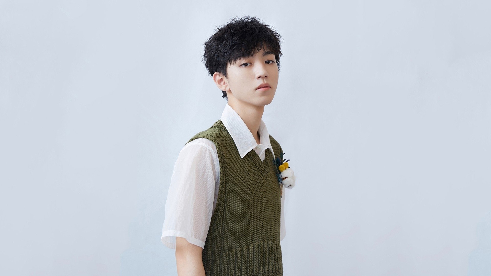 奥运圣火未燃,绿茵已爆,哈兰德数据全面爆炸之夜