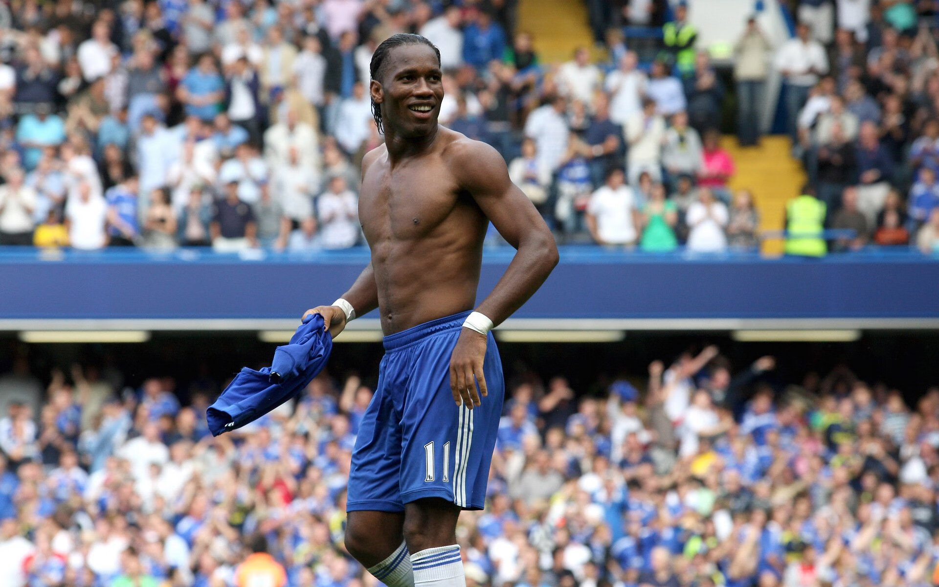 年度焦点之战，灰熊第三节风暴眼，一波流带走老鹰