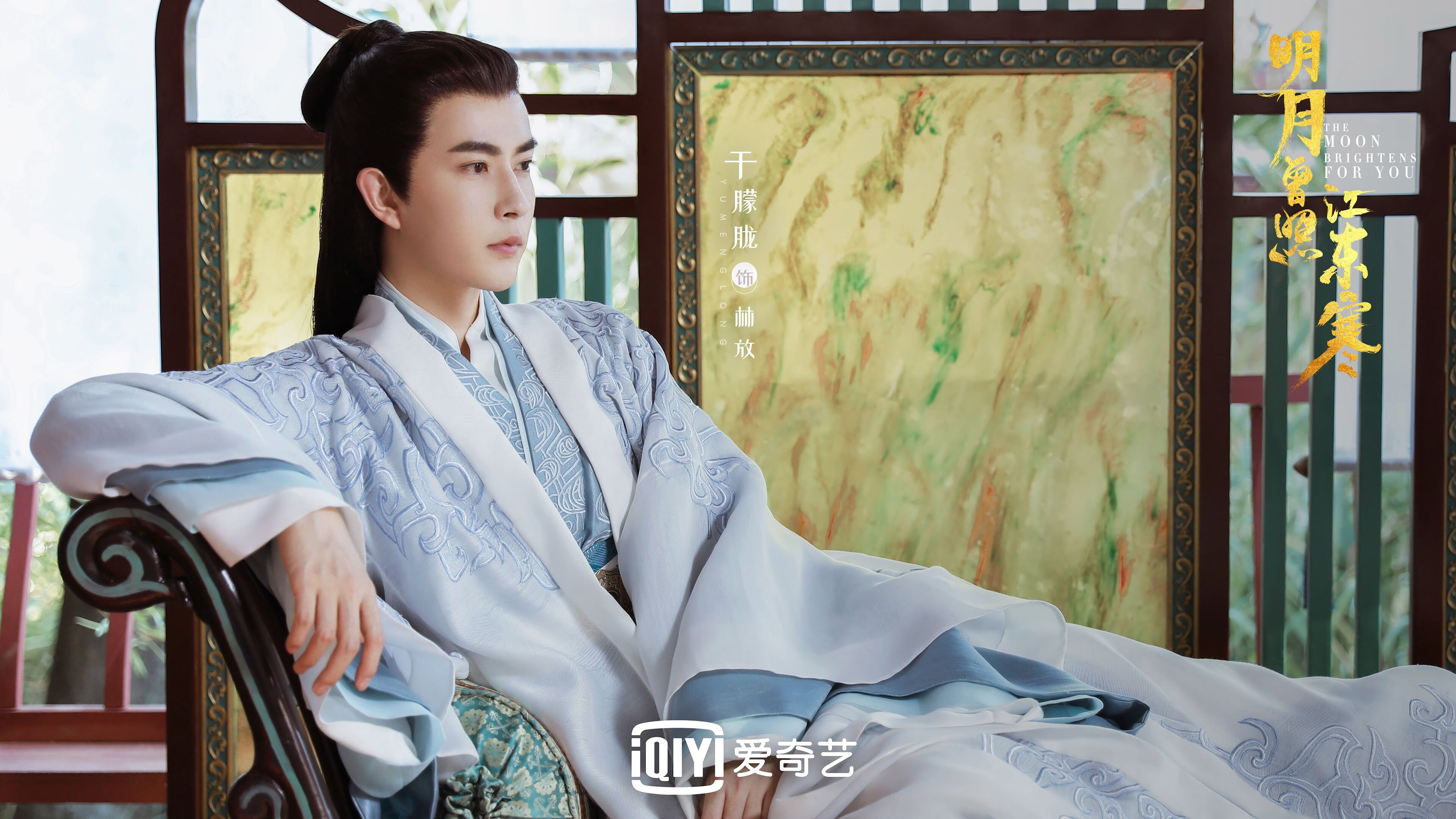 全能战神降临！塔图姆50+10+5打崩国王防线