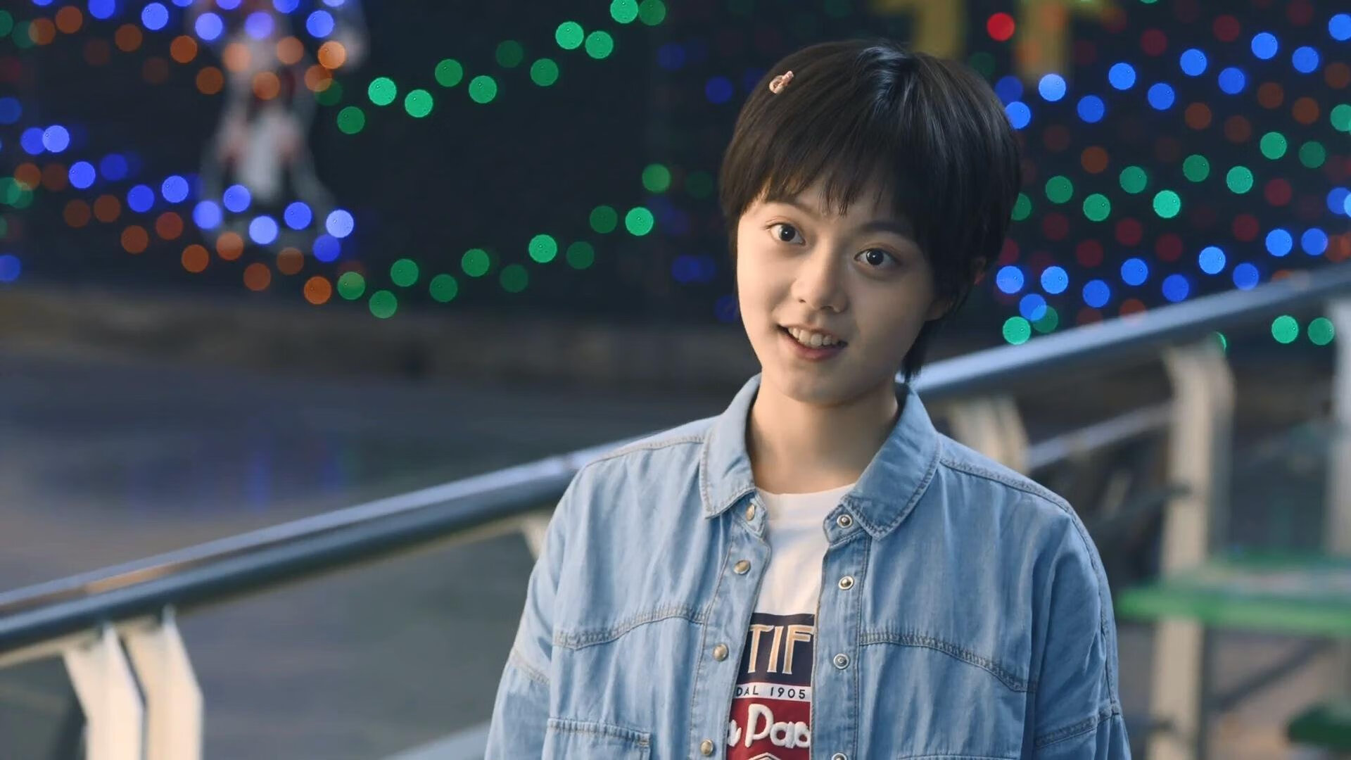 跨界风暴，F1新赛季揭幕战中的巴拉圭节奏与卡塔尔掌控之战