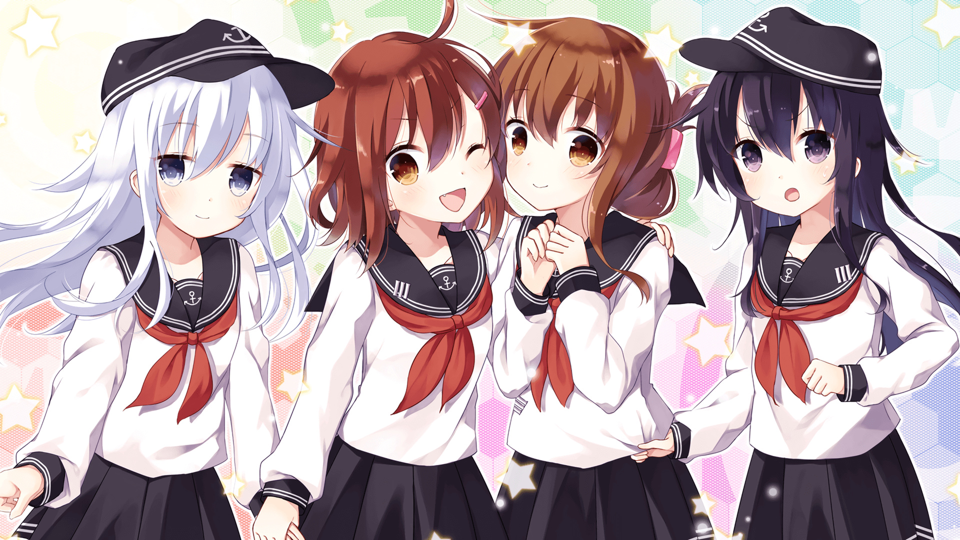 孤岛上的火把,当山西队与保罗在各自的沙漠里升起信号