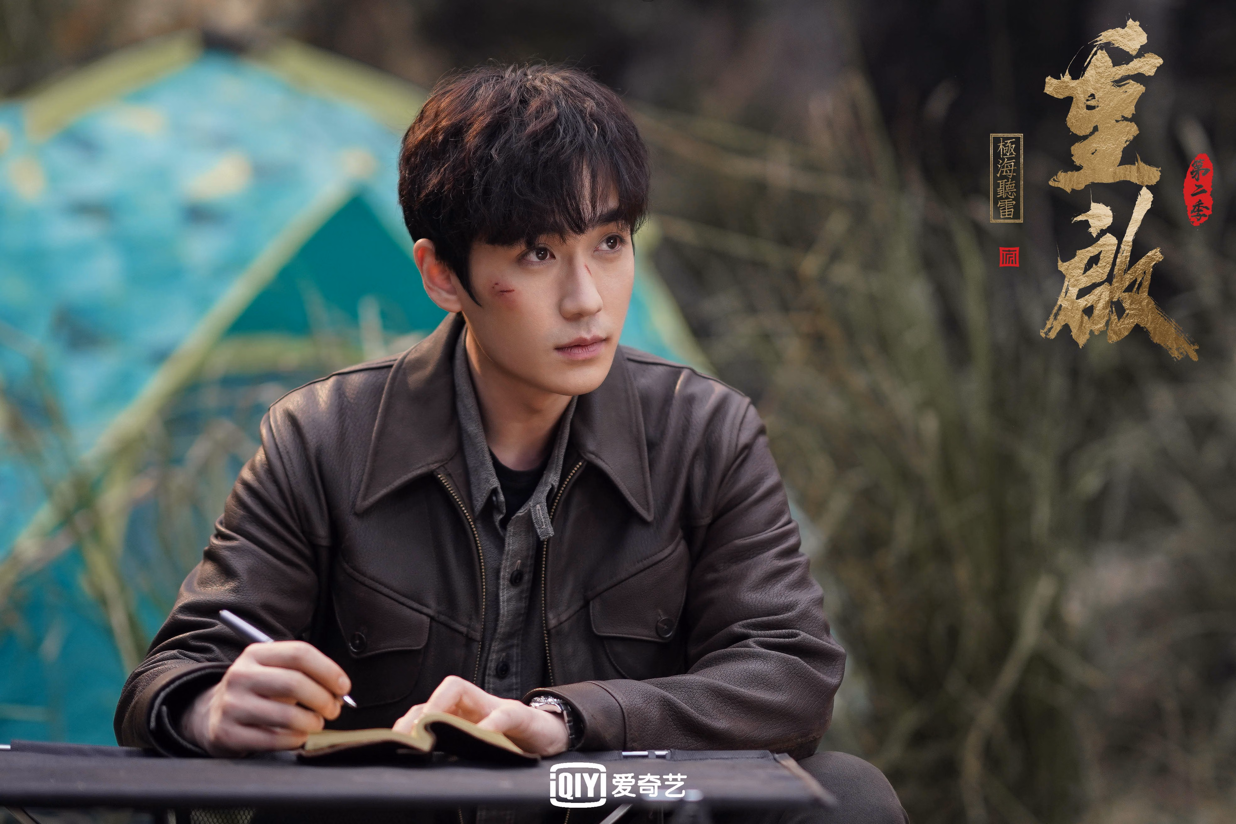 森林狼虚拟征服广东队，当布克在篮球元宇宙中击穿次元壁