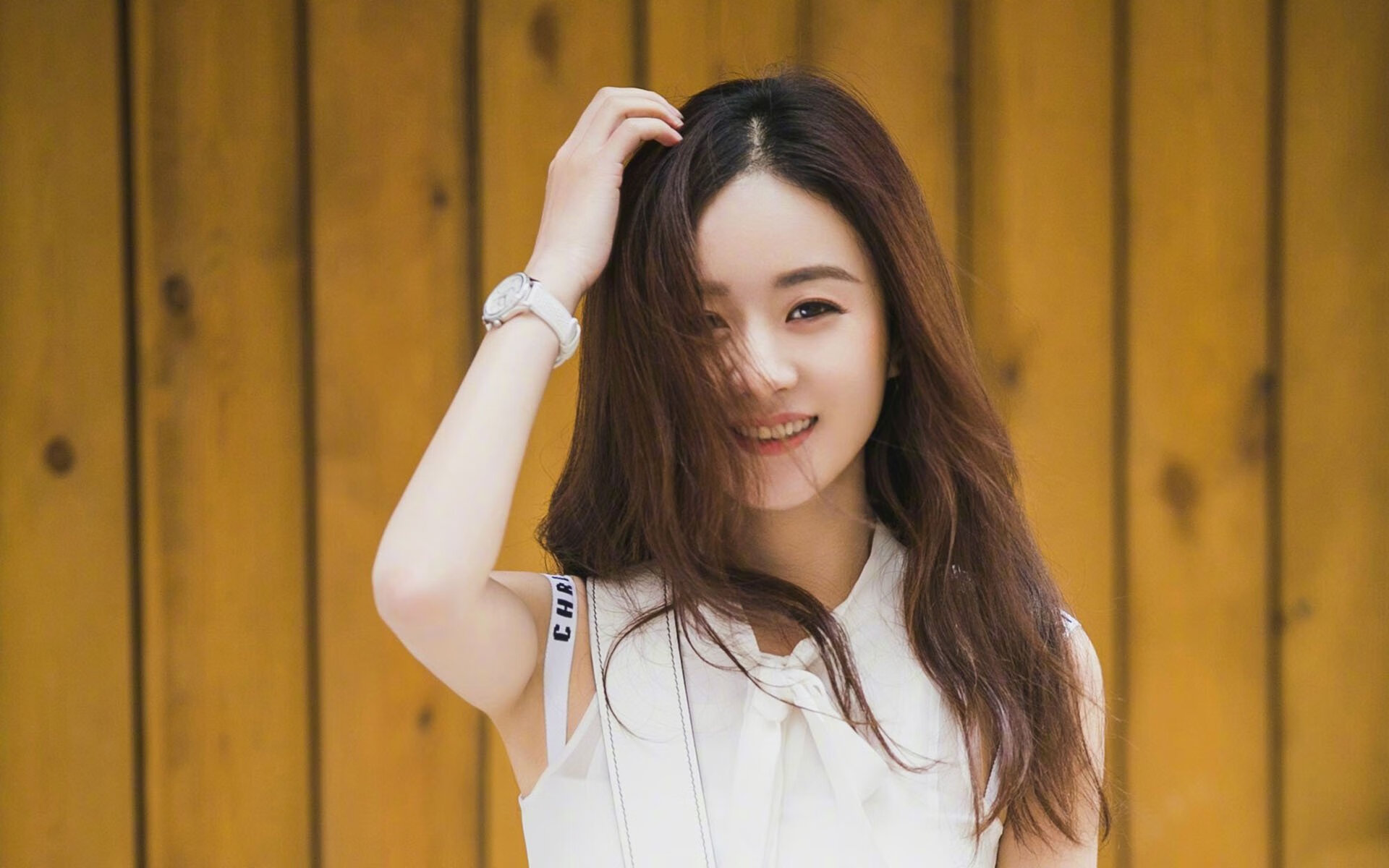 风笛与枪声，萨卡的孤勇与爱尔兰浪潮的现代足球启示