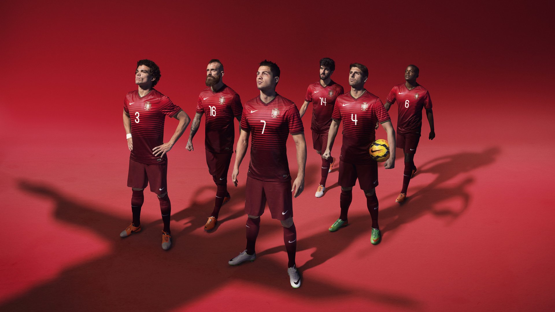 风笛与枪声，萨卡的孤勇与爱尔兰浪潮的现代足球启示