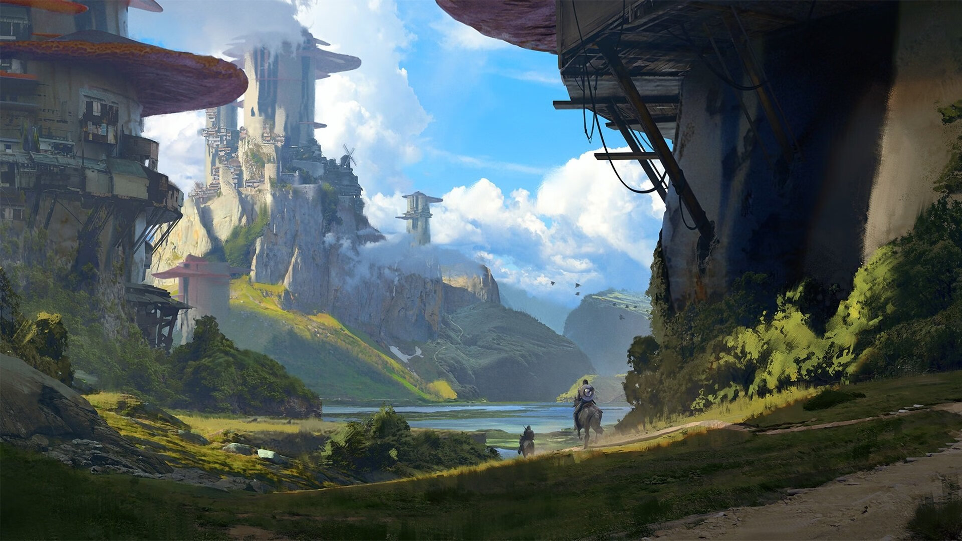 跨界巅峰,当浙江队东方洪流席卷热火,保罗力挽狂澜成南海孤舟唯一灯塔