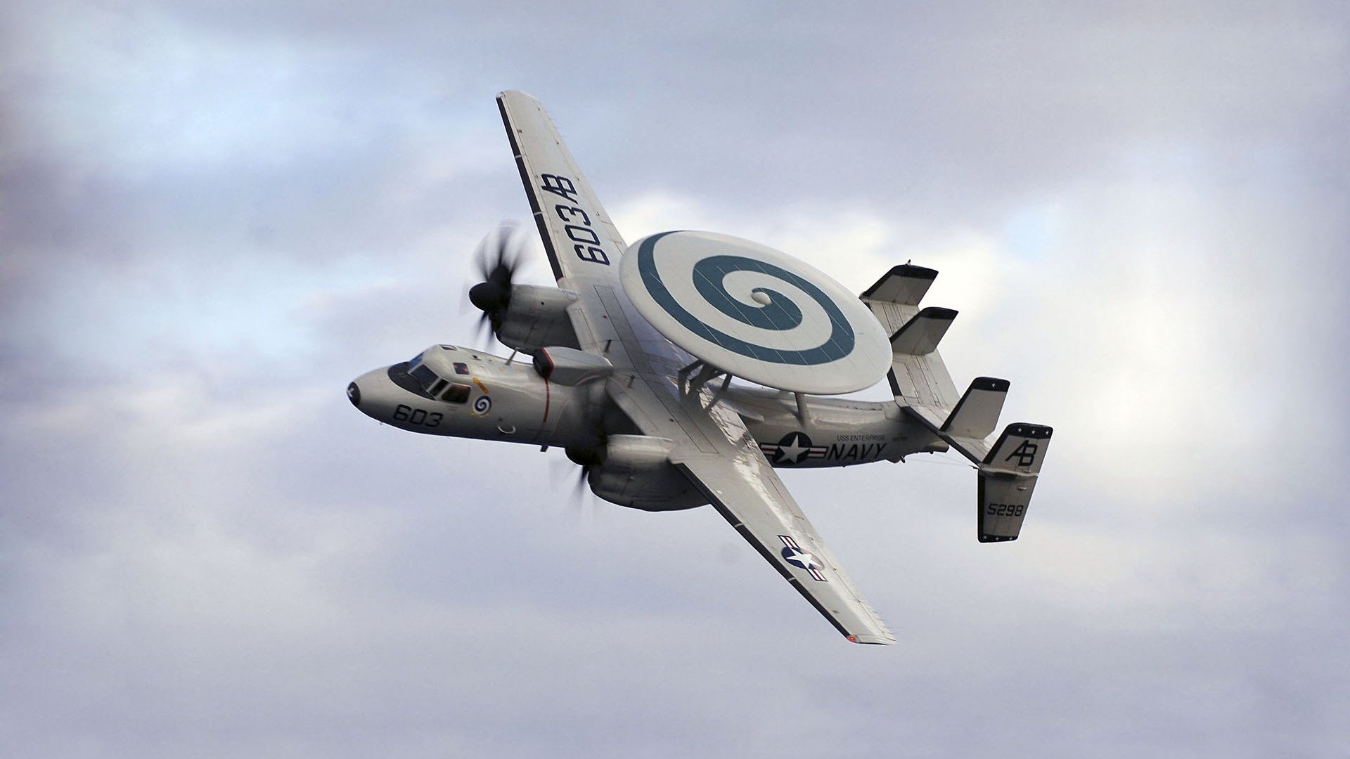 猛龙提前打卡锁定胜局！布伦森致命三分击穿深圳防线