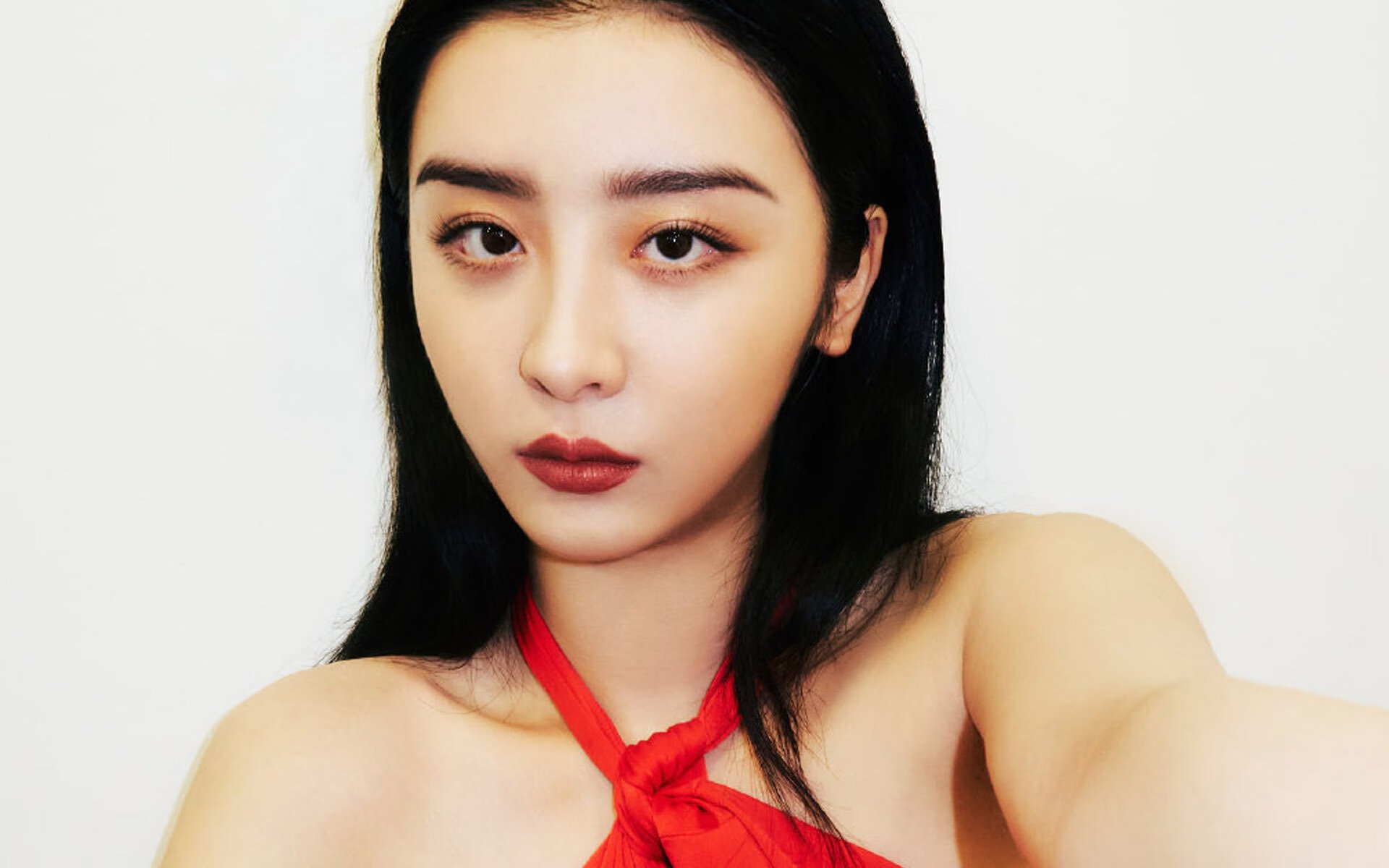 阿坎吉以一敌众，当南非的锋芒刺穿澳大利亚的盾墙