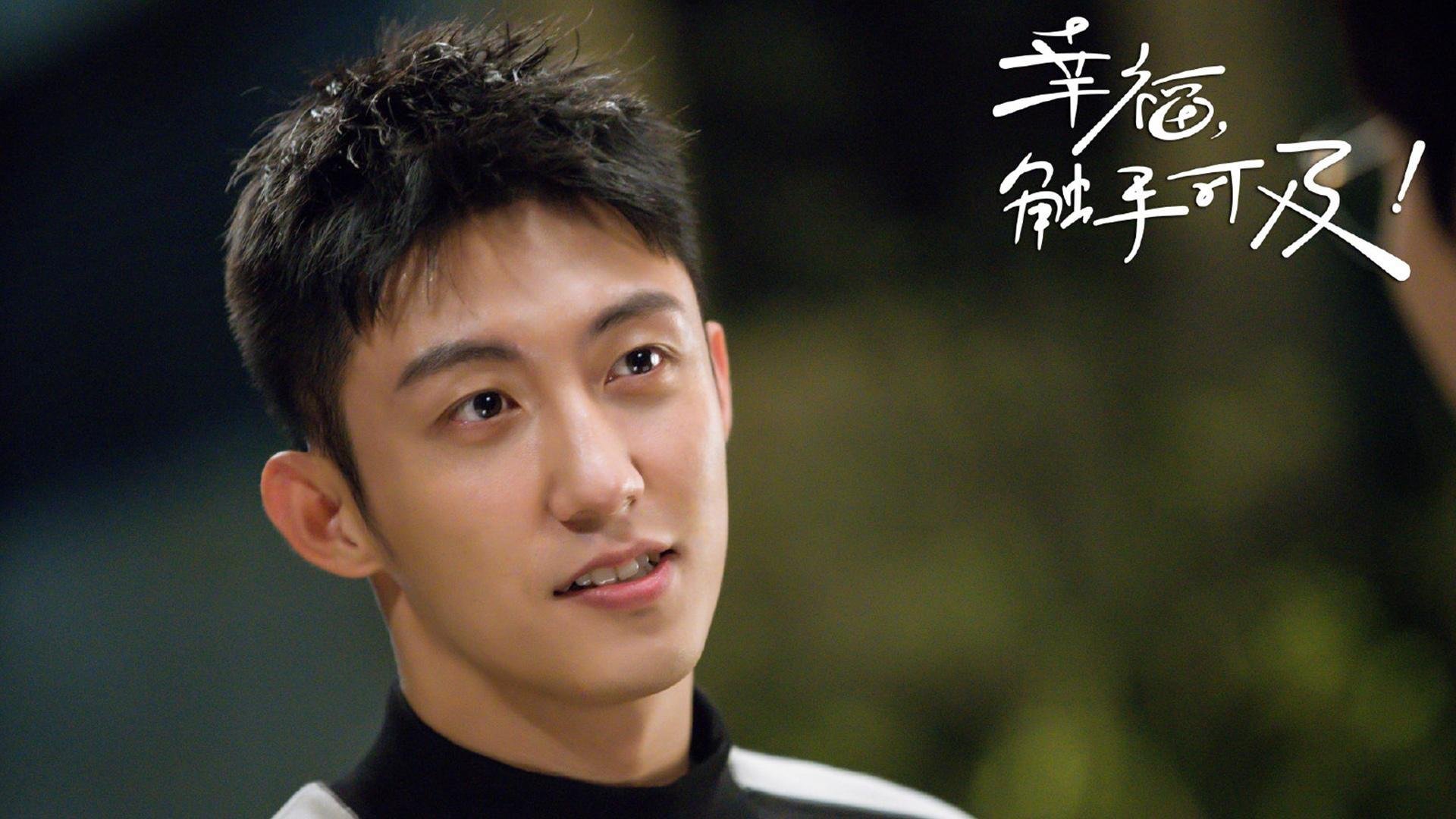 撕裂之城，老鹰加时鏖战擒快船，爱德华兹轰47分刷新队史纪录