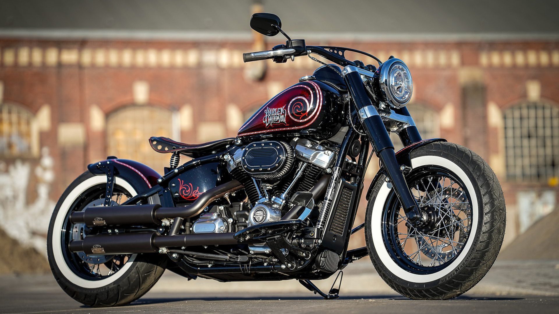 时空交错之夜，NBA绝杀与足球逆转背后的同一种心跳