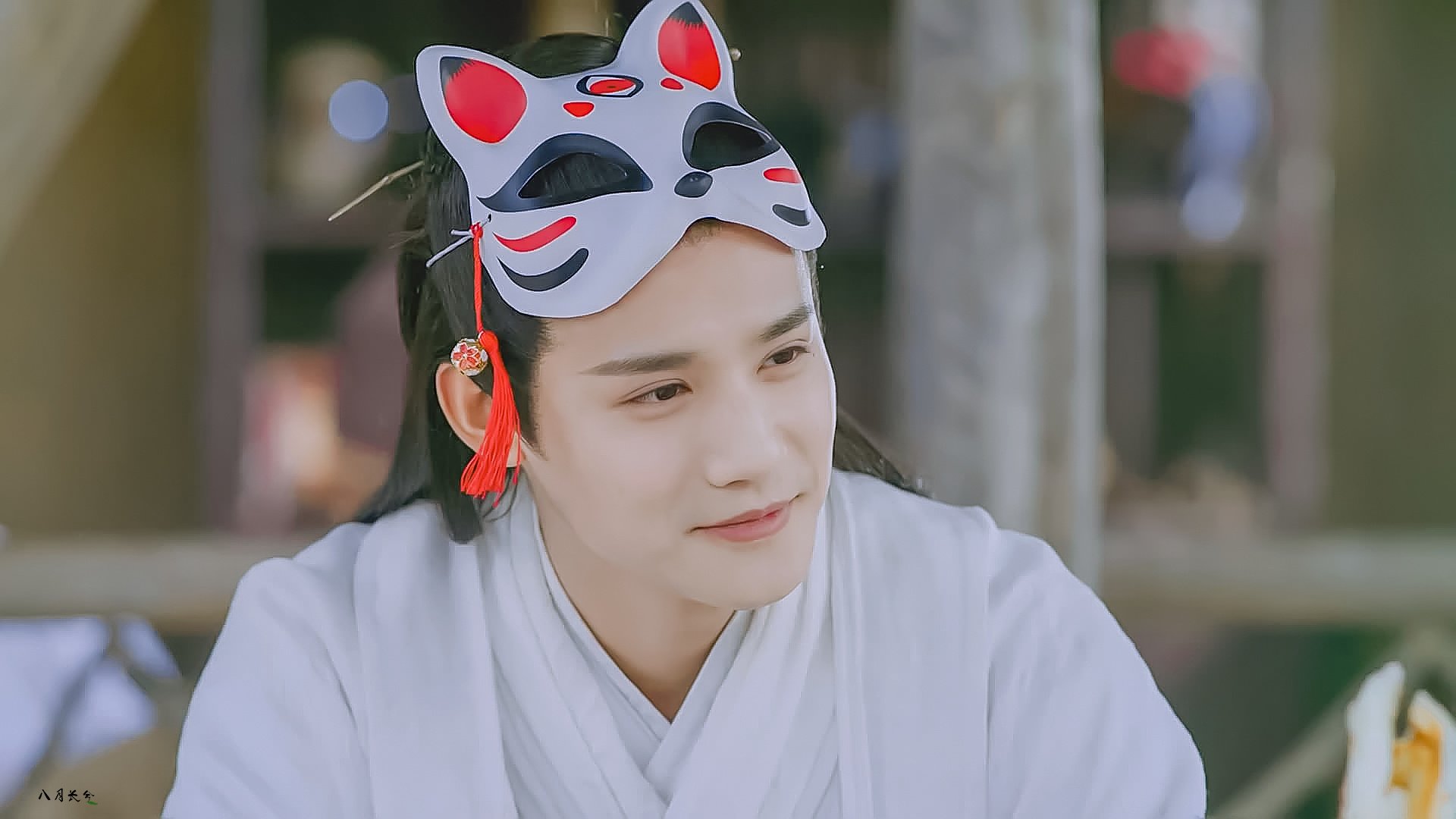 极速攻防,当F1街道赛遇上篮球封锁战