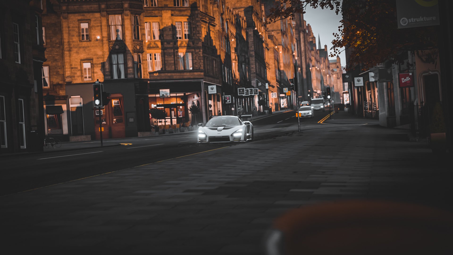 西决生死战之夜,不起眼的德里赫特如何成为胜负手