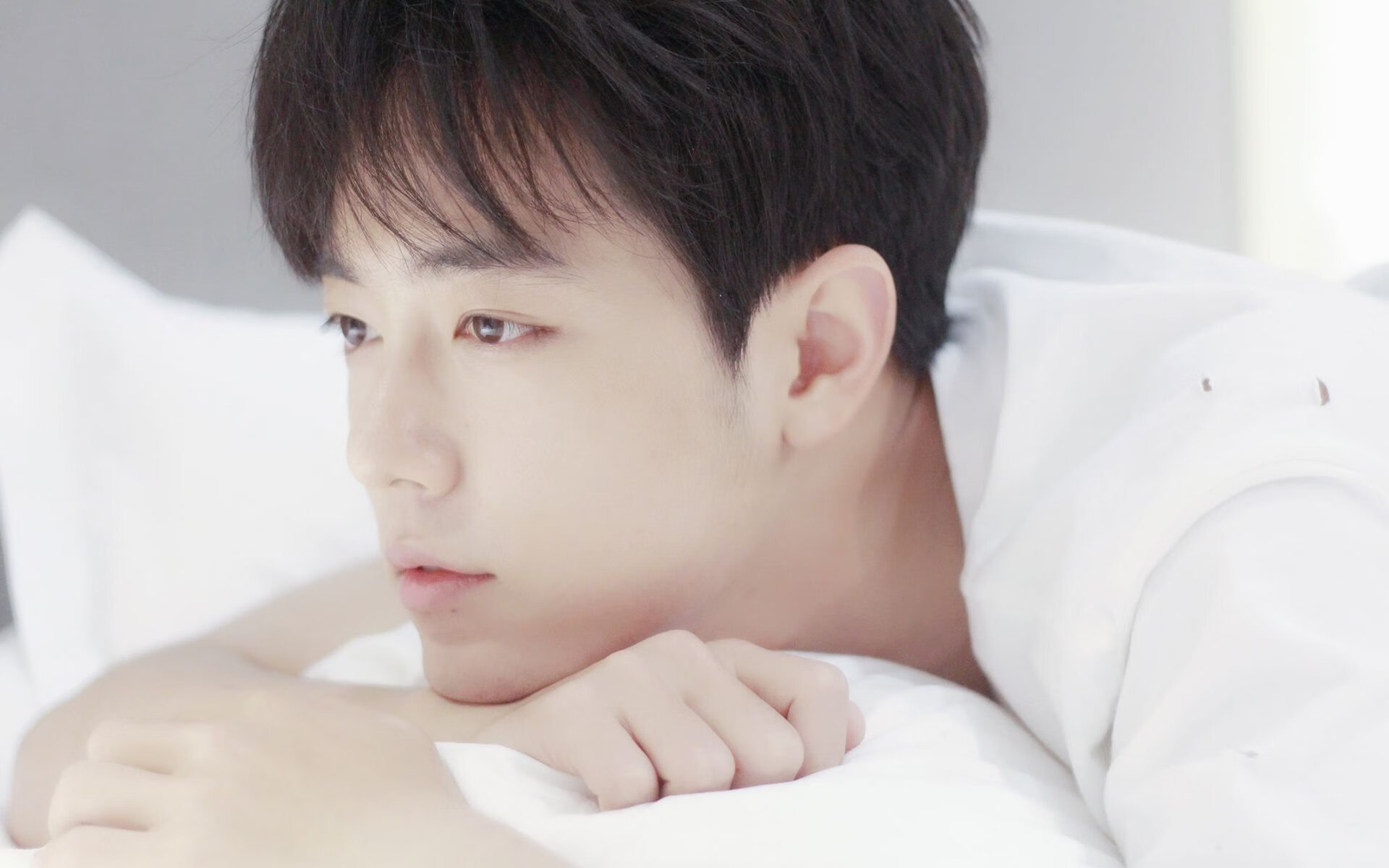 银色终局，萨内末圈绝杀，加冕F1王冠