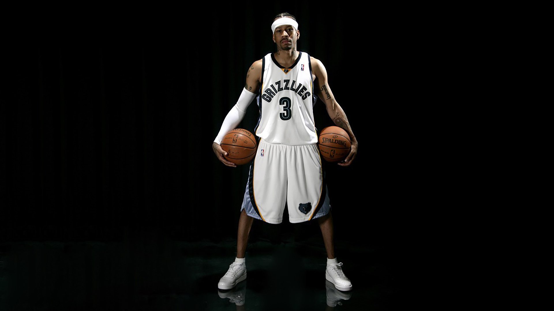 银色终局，萨内末圈绝杀，加冕F1王冠