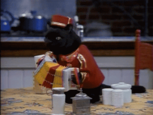 破界之战，当欧文的神迹点燃东西对话