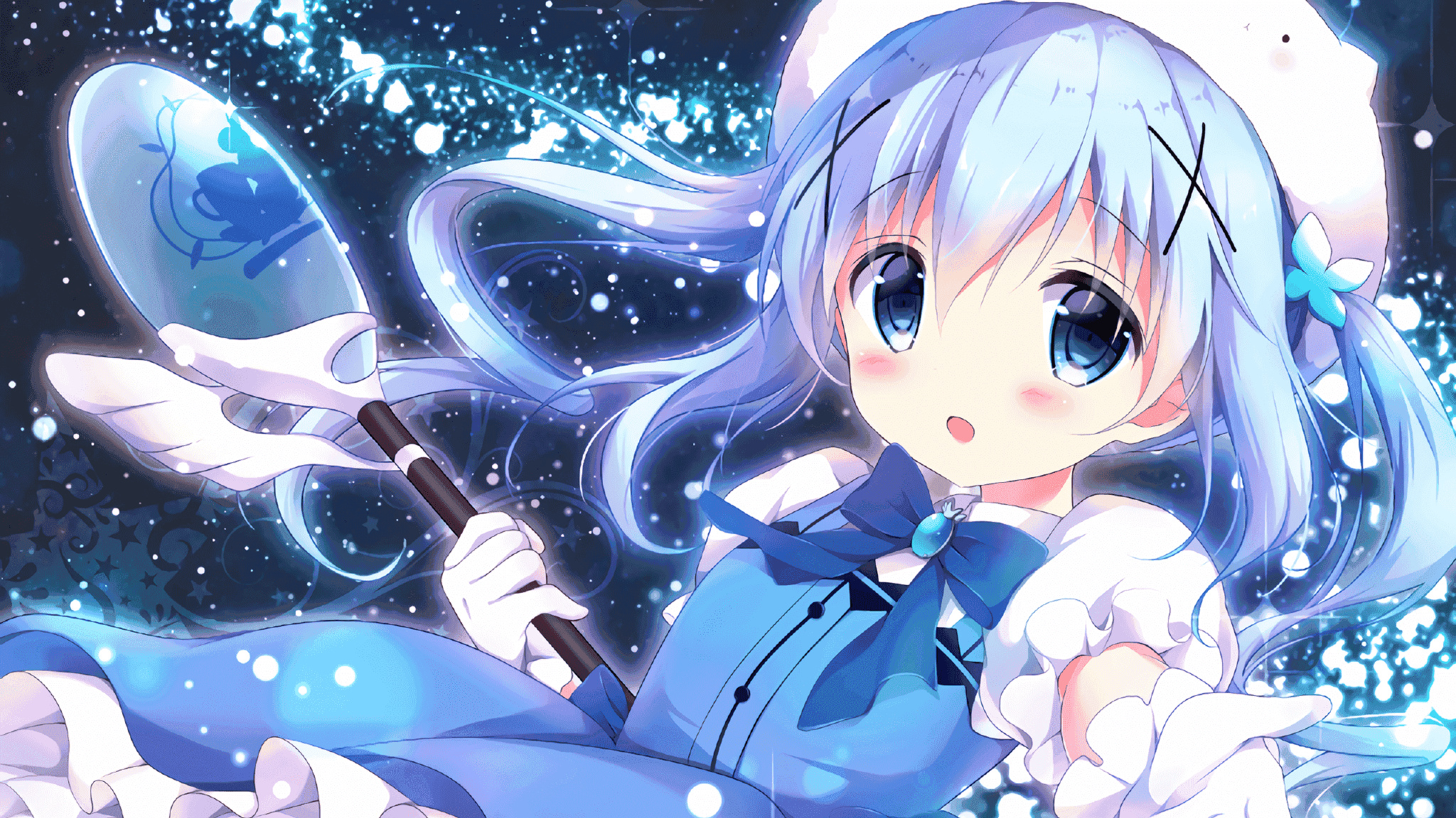 解封尖牙，苏亚雷斯用撕咬终结一代人的巅峰