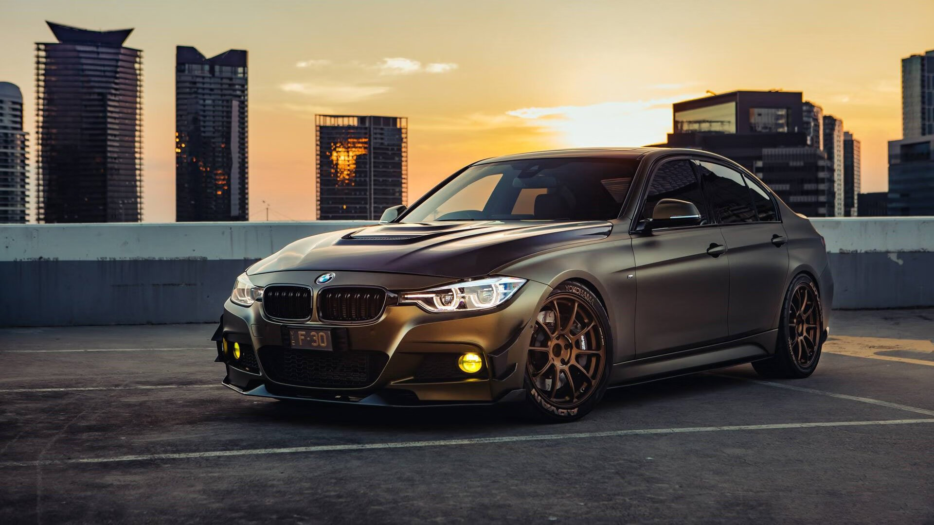 巴黎之光,明尼苏达血色,当文班亚马的独角戏遇上雄鹿的生存之战