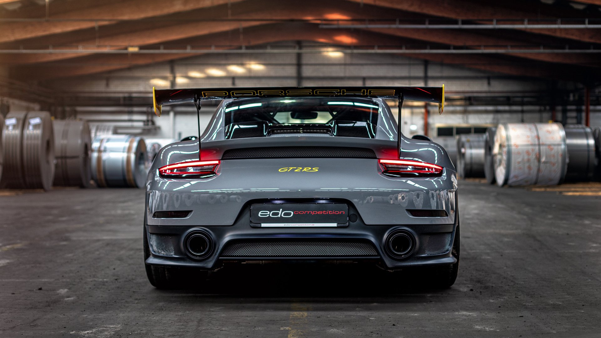 巴黎之光,明尼苏达血色,当文班亚马的独角戏遇上雄鹿的生存之战