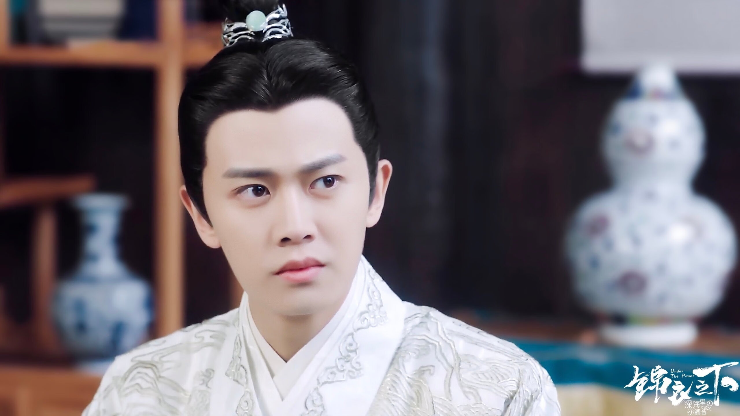 从防守黑洞到定海神针，约基奇锁死班凯罗，雷霆万钧一波流带走魔术